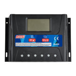 Coleman 60 Amp Solar Charge Controller