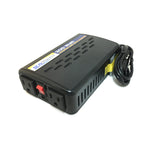 300W MSW Inverter with 12V Socket Connector